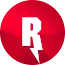 Raijin