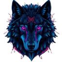 Herd of Wolves | DISBOARD: Discord Server List