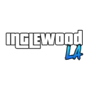 Inglewood LA HighSchool