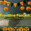 🌩Frontline forecast 🌪's icon
