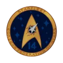 Deep Space 14