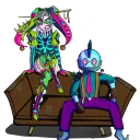 Couch_Chaos