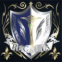 REGALIA VILLAGE