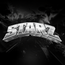 Starz Designs | V2 Discord server icon