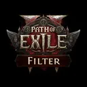 poe2filter