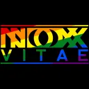 Nox Vitae - Public Server