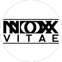Nox Vitae - Public Server