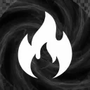 Fire Studios