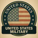 [USM] The United States Military