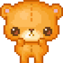 emofart