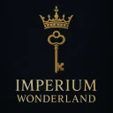 Imperium Wonderland #30🃏