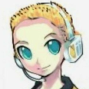 Discovery icon for se vende por skins de identity V Discord server