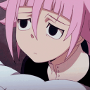 Discovery icon for @        /   𝓲rresistibless Discord server