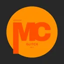 GlitchMC 1.21