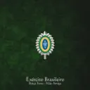 "E.B" Exército Brasileiro 2k