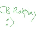 CB | Strict Roleplay