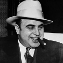 Cuban Mob V2 icon