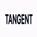 Tangent