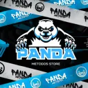 Panda Metodos