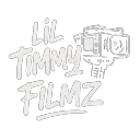 🎥 𝙇𝙞𝙇 𝙏𝙞𝙢𝙢𝙮 𝙁𝙞𝙡𝙢𝙯 ™ 📸