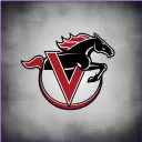 Vengeance - [V] Orion Drift