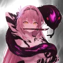 『ᴱᴺ𝗡𝗼𝗶𝗿ᴱᵀ𝐵𝑙𝑎𝑛𝑐』