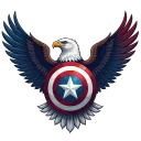 Patriot Graphics