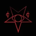 Project: Eternity