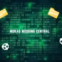 LEMMINGS' MODDING CENTRAL