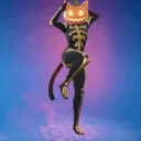 🎃 𝕋𝕙𝕖 ℙ𝕦𝕞𝕡𝕜𝕒𝕥 ℙ𝕒𝕥𝕔𝕙 🎃