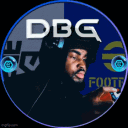 𝐃 𝐁 𝐆 † 𝖊𝖋𝖔𝖔𝖙𝖇𝖆𝖑𝖑 𝖈𝖑𝖚𝖇