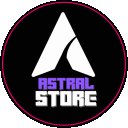 Astral Store | SINCE 2024
