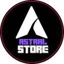 Astral Store | SINCE 2024
