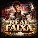 🔱 Real Faixa | Universo
