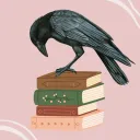 Quarterly Classics Book Club