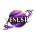 VENUS RP 🪄 | COMING SOON