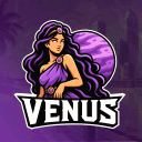 VENUS RP | NO WL - REGALI OGNI GIORNO