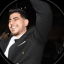 𝑨 𝑩 𝑶 𝑻 𝑹 𝑬 𝑵 𝑫 icon