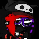 Lijie Draws Studios