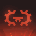 Scraps.gg