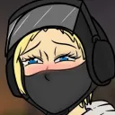 Just Another Fard Server