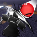 Discovery icon for Blade Ball Trading Server | 24/7 Trading & Stock Notifier | Values & Codes & Middleman Discord server