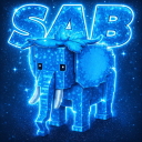 Discovery icon for Steal A Brainrot Trading & Values | Murder Mystery 2 • Adopt Me • Jailbreak • Blade Ball • MM2 Discord server