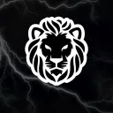 Puro Prime - Universo Rp