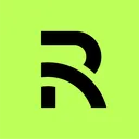 RGO