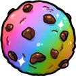 The Cookies Cult