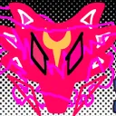 FCVTW News Server