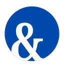 Vance & Hamilton