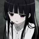 おかず鯖