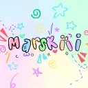 MarskiiiCord ! REVAMP